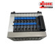FESTO CPV10-VI 18200 Valve Interface Module