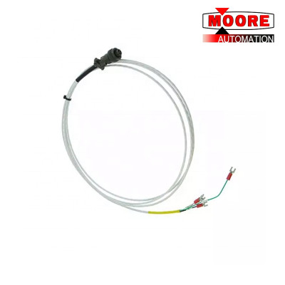 Bently Nevada 16925-30 Interconnect Cable