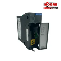 HONEYWELL TC-PPDO11 TC-PPD011 Battery Extension Module