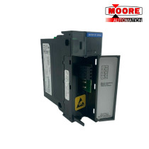 HONEYWELL TC-PPDO11 TC-PPD011 Battery Extension Module