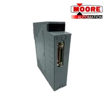 Yokogawa EC401-50 S3 Bus Coupler Module