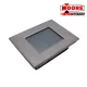 K-Tron K-VISION 0000010266 Touch Screen