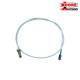 GE Bently Nevada 330173-00-03-10-02-00 Proximity Probes