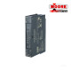 SIEMENS 6ES7138-4DB03-0AB0 Electronics module