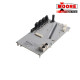 HONEYWELL DC-TAOX51 51307717-175 Analog Output Module
