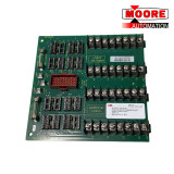 ABB Bailey NTDI02 Termination Unit