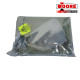HONEYWELL BC-THAI11 42622268-002 Control module