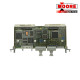 SIEMENS 6SE7090-0XX84-0AD0 Control Board