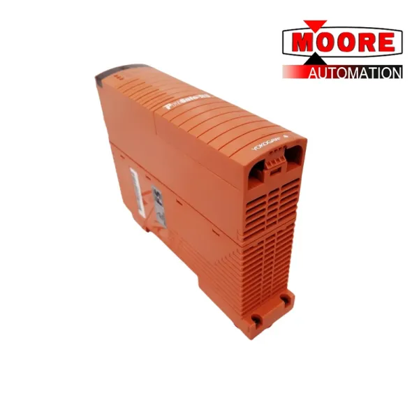 Yokogawa SPW482-13 S1 Power Supply Module