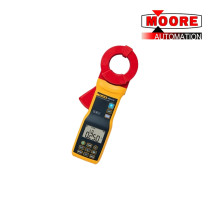 FLUKE 1630-2FC Earth Ground Clamp