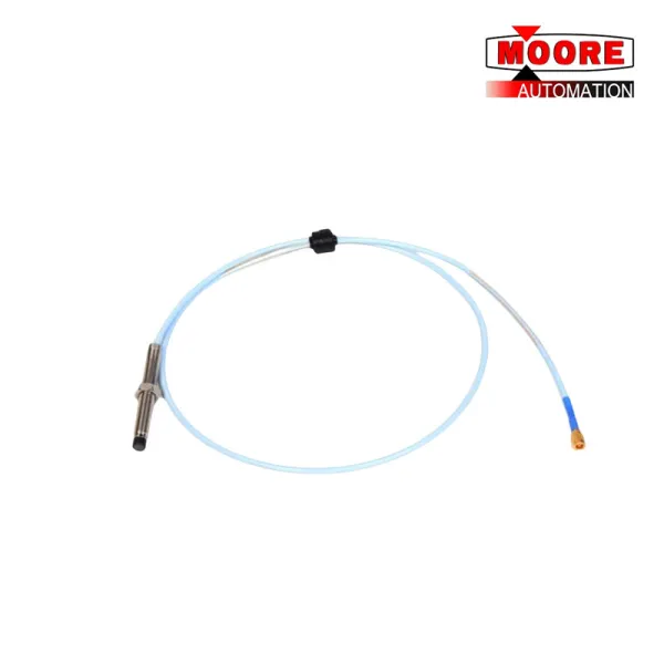 Bently Nevada 330101-00-30-10-01-00 Proximity Probes