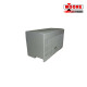 ABB S200-IB16 Digital Input Module