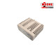 ABB AO810V2 3BSE008522R1 Analog Output Module