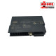 SIEMENS 6ES7135-4MB02-0AB0 Analog Output Module