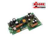 ABB SDCS-POW-1C SB9336E Power Supply Module