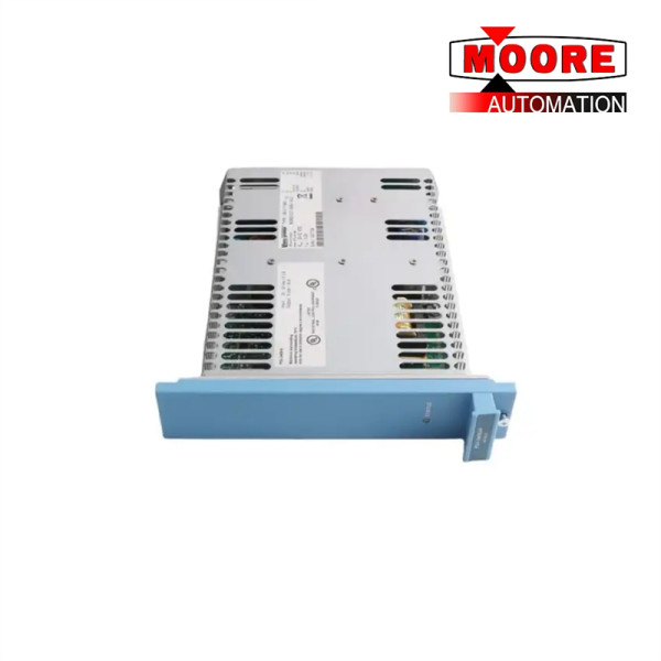 HONEYWELL FC-PSU-240516 V1.0 Power Supply Module