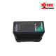 FOXBORO FBM214B RH927AH Input Module