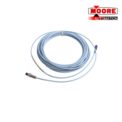 Bently Nevada 330105-02-12-90-02-00 Proximity Probes