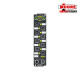 BECKHOFF EP1018-0001 Digital Input Module
