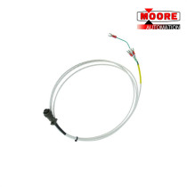 BENTLY NEVADA 16925-99 Extension Cable