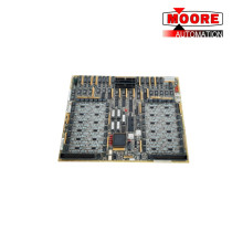 General Electric GE DS200SDCCGSAHD Drive Control Board