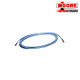 Bently Nevada 330103-00-11-10-02-CN Proximity Probes