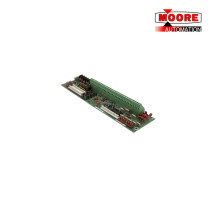 GE Fanuc 531X306LCCBCG3 Drive Board