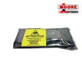 General Electric DS200CTBAG1ACC Termination Board