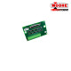 General Electric GE DS200TCQCG1RJD Control Board