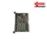 General Electric DS200QTBDG1AAA Termination Board
