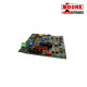 GE Fanuc DS200SDCCG4AGD Drive Control Board