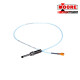 GE/Bently Nevada 330901-10-25-10-02-00 Proximity Probes