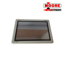 ABB PP886 3BSE092980R1 Touch Panel