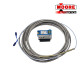 Bently Nevada 330851-06-000-070-10-00-05 Proximity sensor