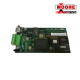 ABB YPK113A 61002774 Communication Module