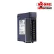 GE IC694MDL645D Input module