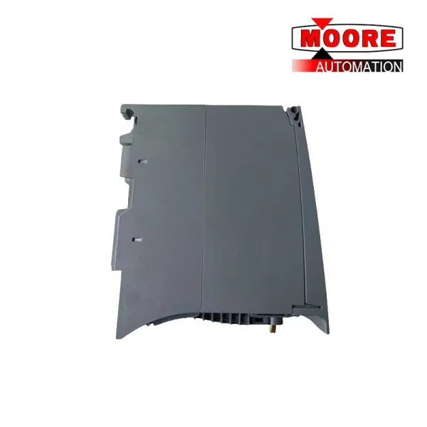 SIEMENS 6ES7507-0RA00-0AB0 Power Supply Module