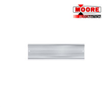 SIEMENS 6ES7590-1AF30-0AA0 Mounting Rail Module