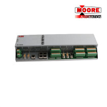 ABB 3BHE022293R0101 PCD232 A101 Communication module