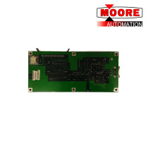 ABB 086349-001 Micro Sensors Card