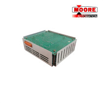 ABB UNS0866B-P HBHE013940R0002 Power Supply Board