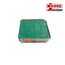 ABB UNS0868B-P,V2 3BHE013940R0002 Power Supply Board
