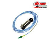 Bently Nevada 330851-02-000-050-90-00-05 Proximity Probe