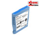 MTL MTL4850 HART multiplexer module