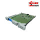 HONEYWELL 51305896-100 PWA NIM Modem Module