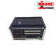 GE INTELLIGENT PLATFORMS 04220FL11232A RXI Controller Module