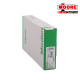 Schneider Electric 140CPU43412U CPU processor