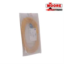 Allen Bradley 1756-RMC10 Redundancy Module