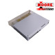 ABB DP620 3ADT300016R1 High Speed Counter Module