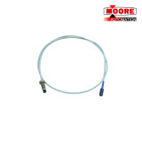 Bently Nevada 330130-080-03-00 Extension Cable
